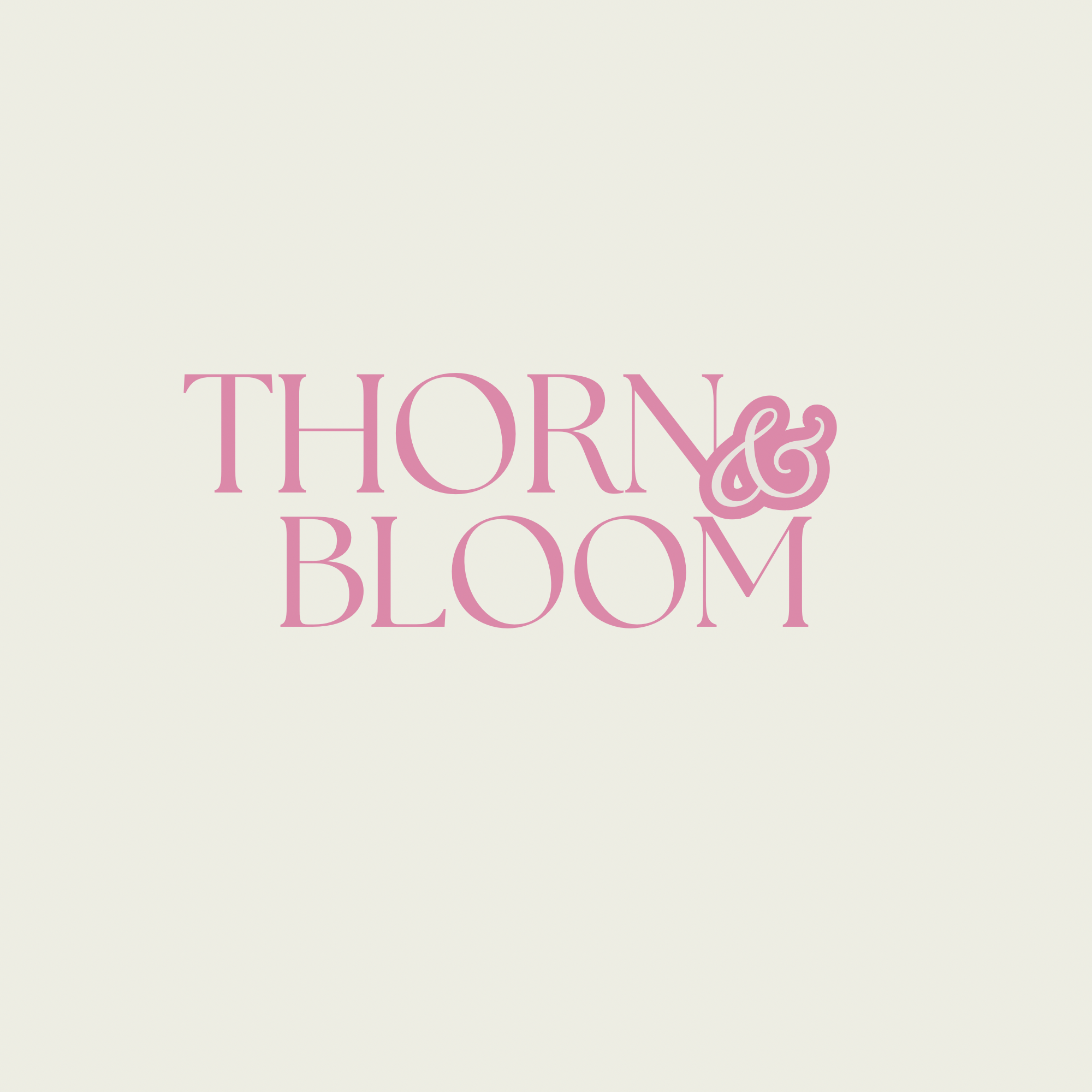 ThornandBloomFlorals 